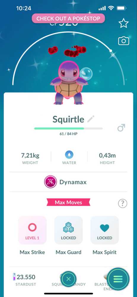 1 of 2