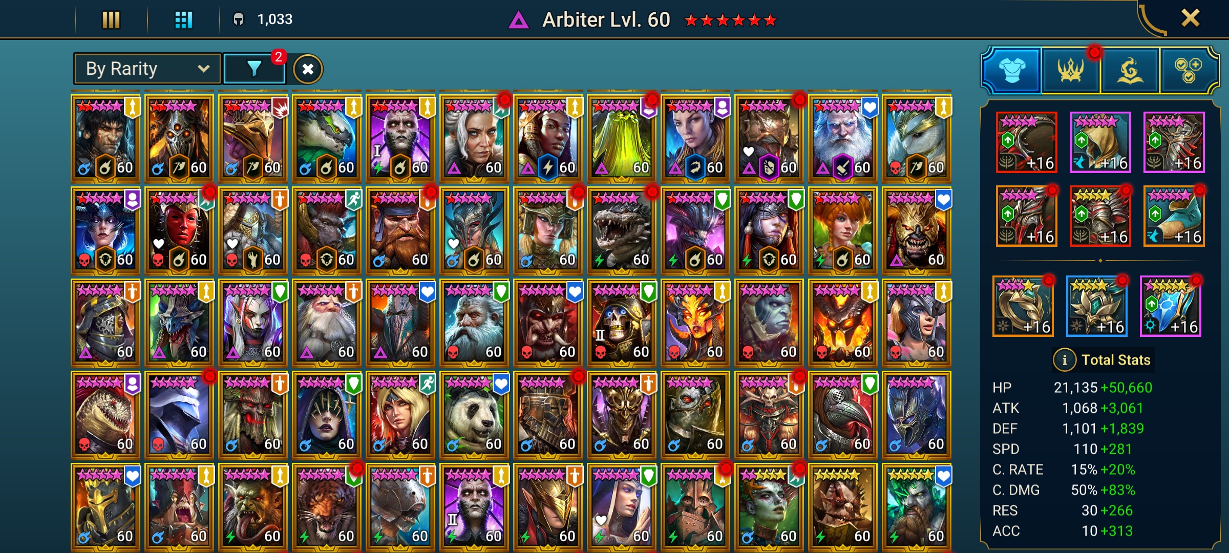 6 of 9
