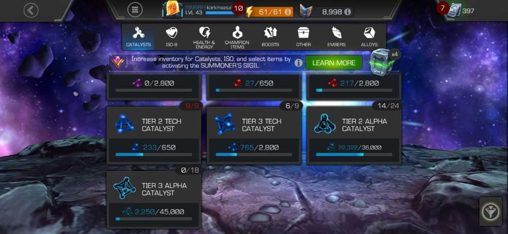 7 of 9