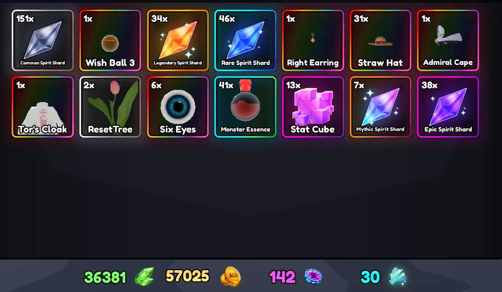 4 of 5