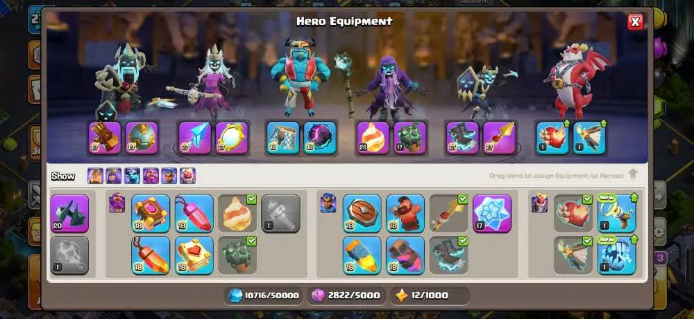 3 of 7