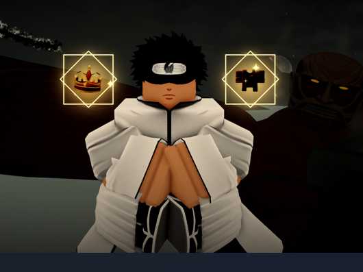 8 of 9