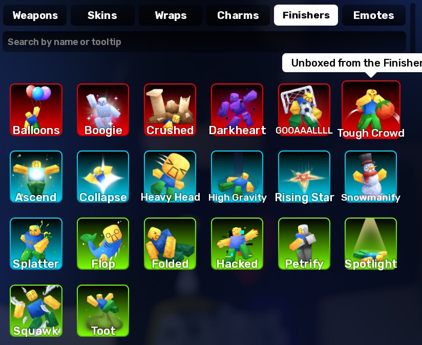 9 of 9