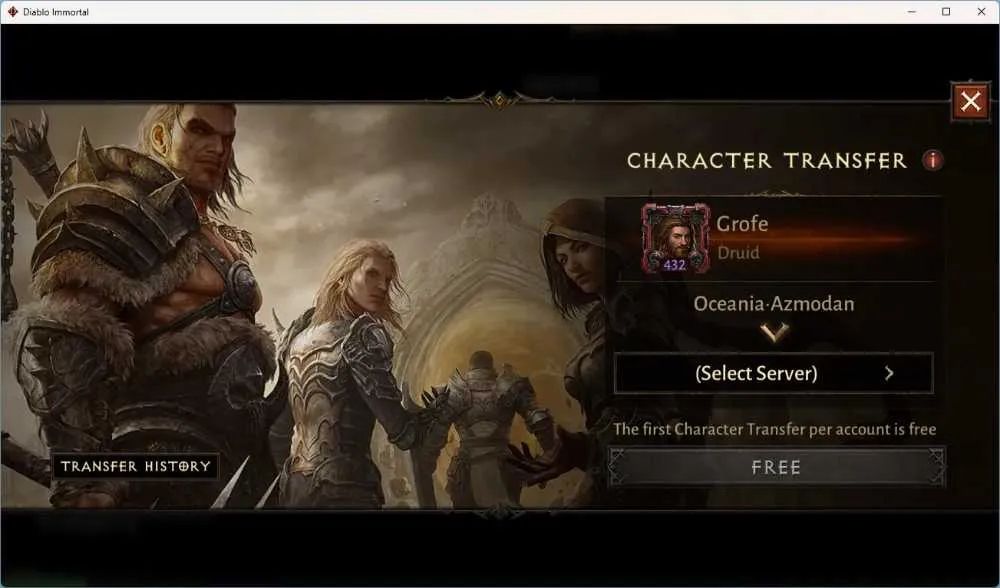 5 of 9