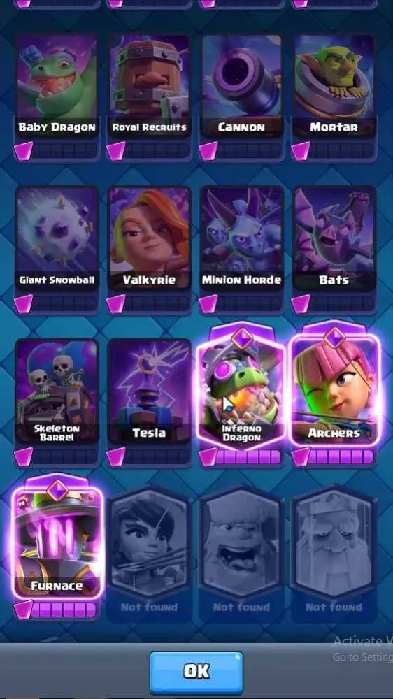 7 of 9