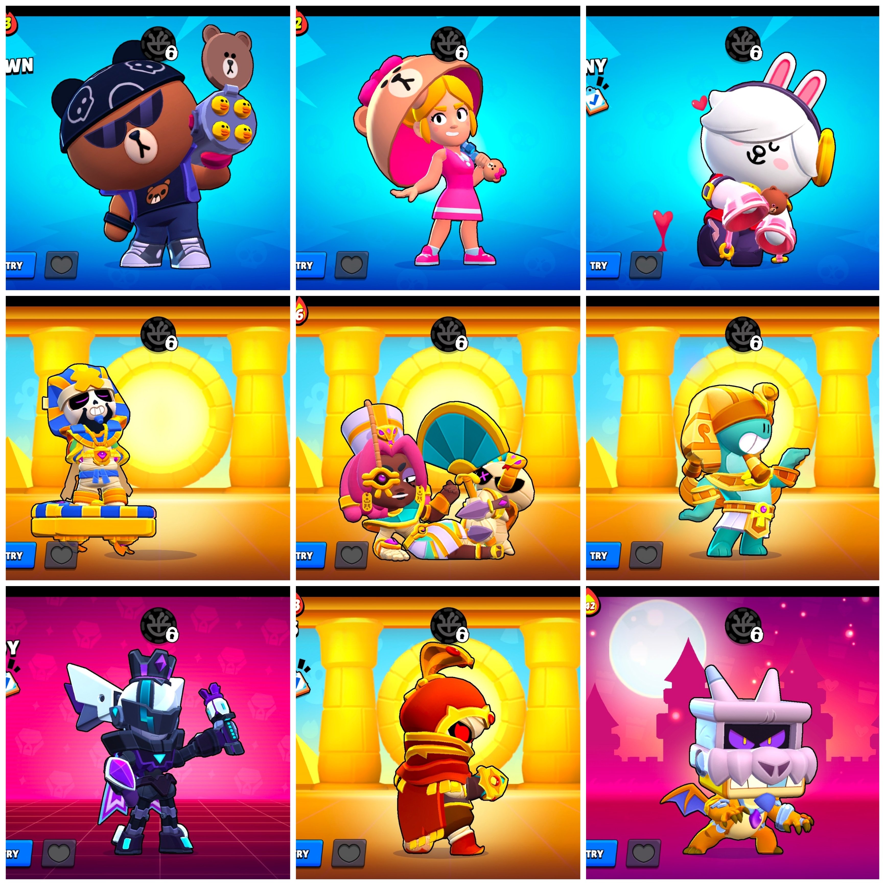 8 of 8