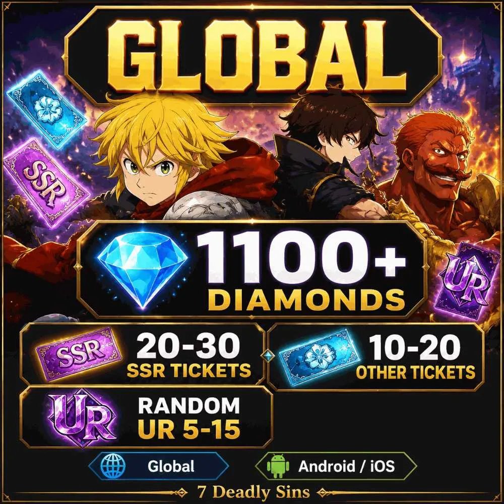 1 of 1