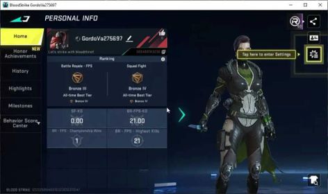 ASIA|ULTRA Melee: Butterfly Knife-Synthwave | ULTRA Gun: Galil-Knight | 340 XTREME Token |CHEK SS|LogNetEase(BS1622Z)