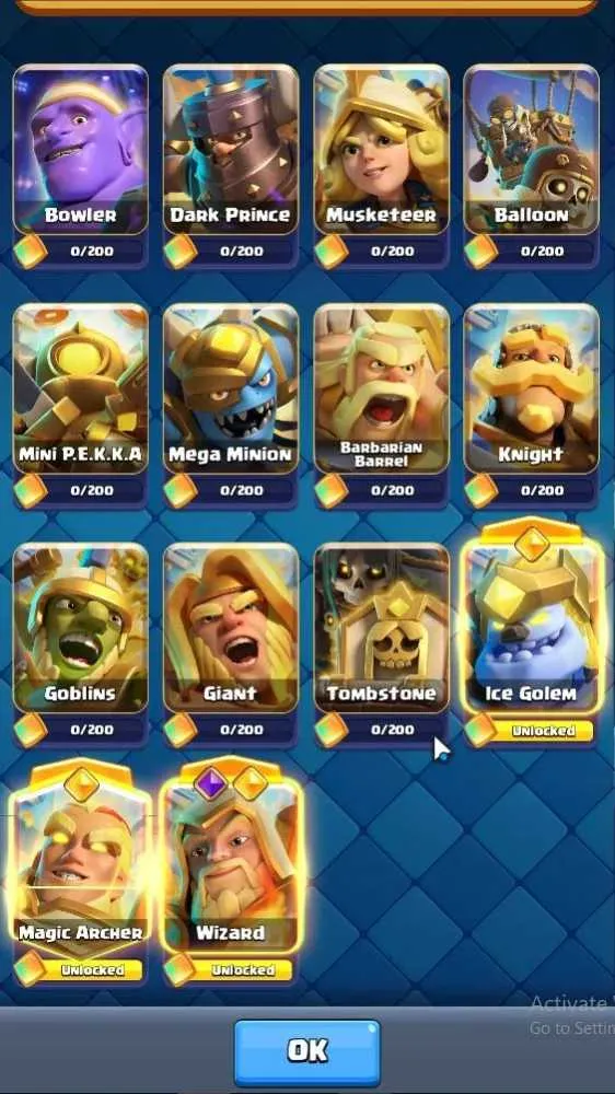 6 of 9