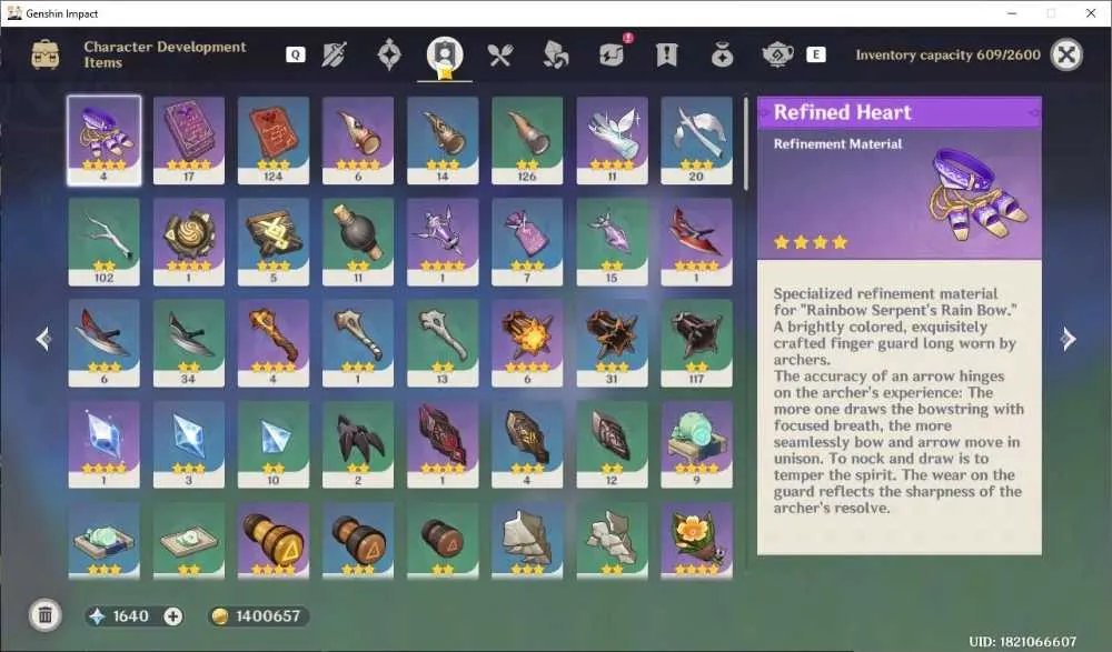 9 of 9