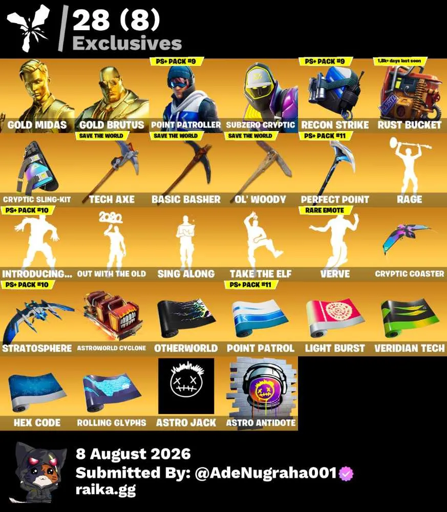 8 of 8