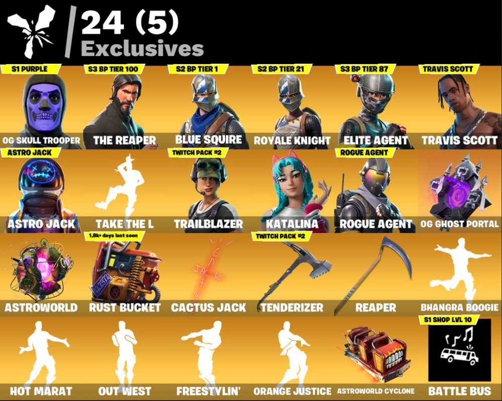 7 of 7