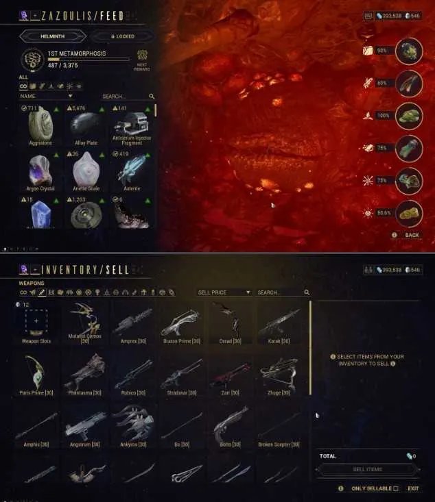 4 of 5