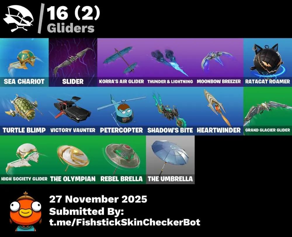 5 of 8