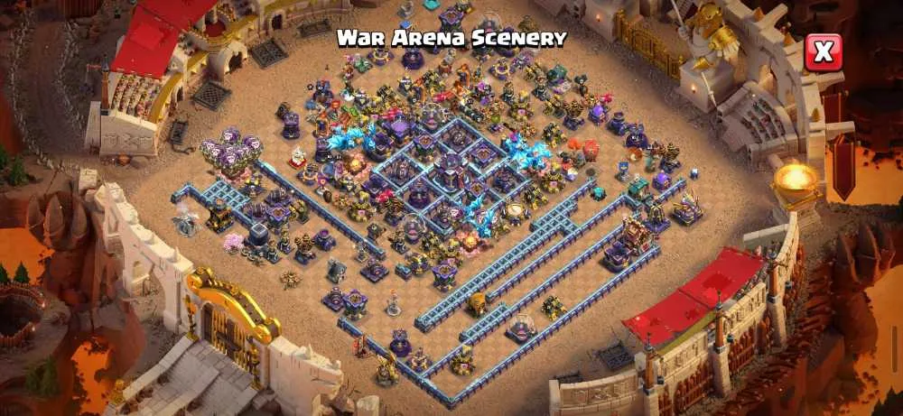5 of 8