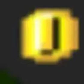 1T Gold - Dungeon Quest Reborn (DQR)