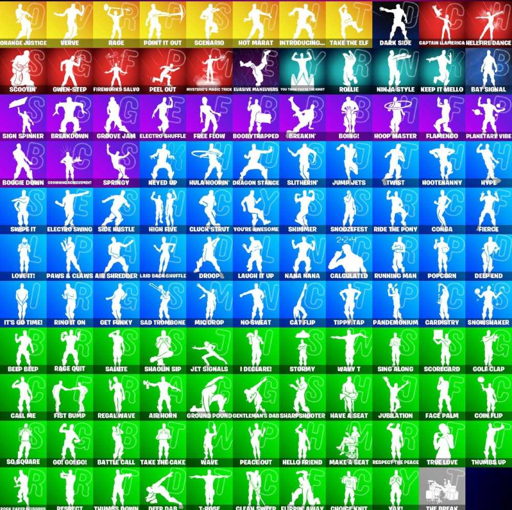 4 of 4