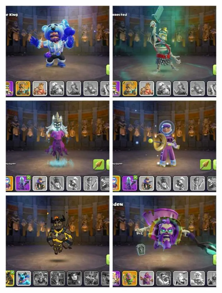 9 of 9