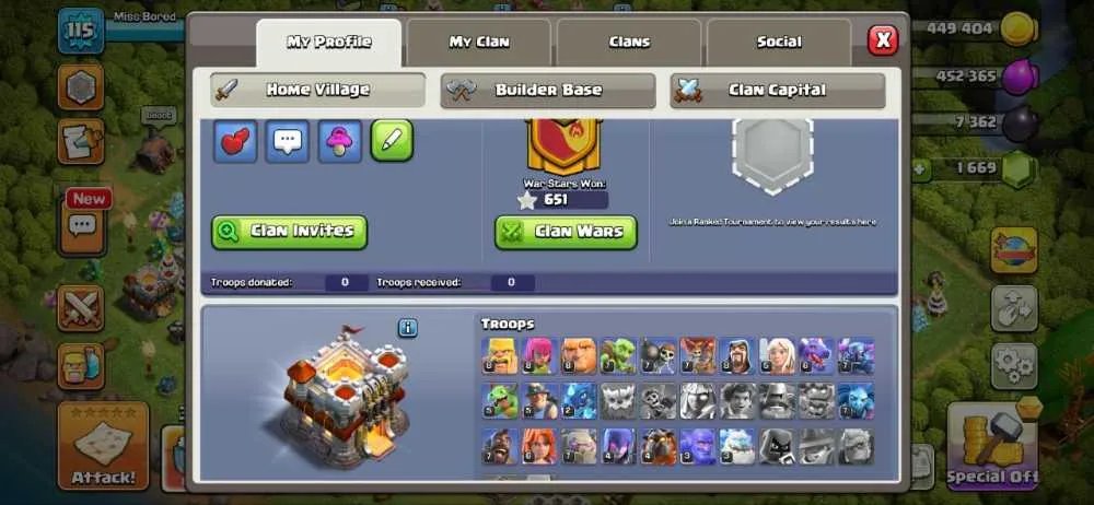 3 of 9