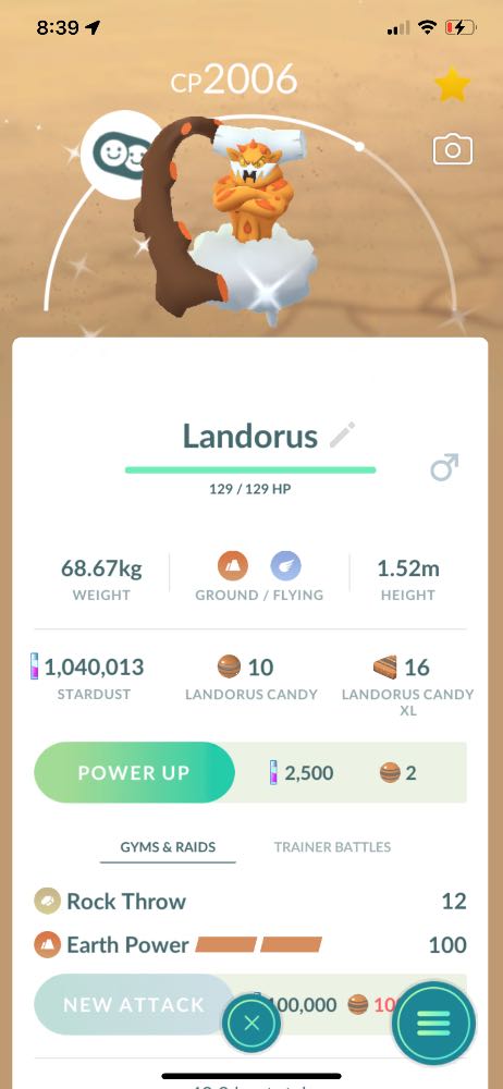 3 of 8