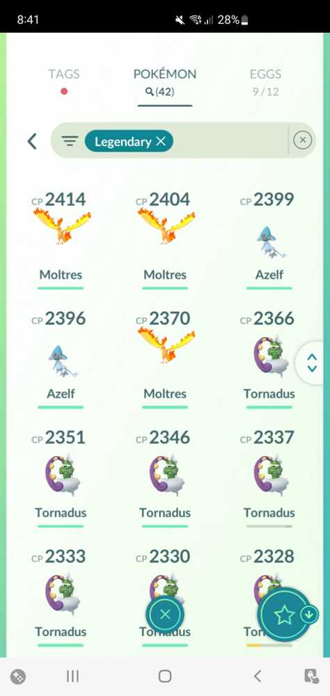 7 of 9