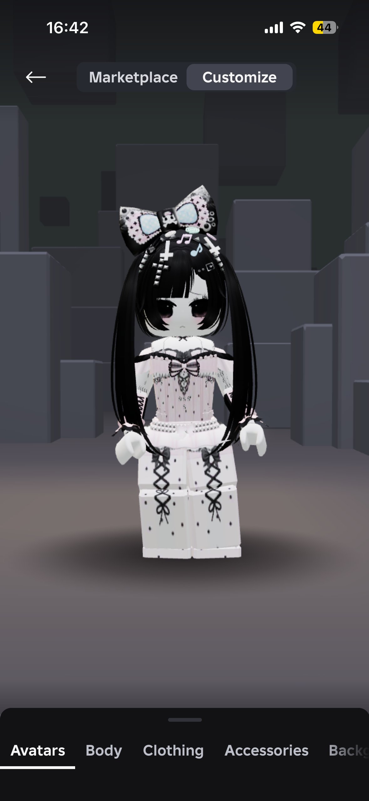 2 of 8