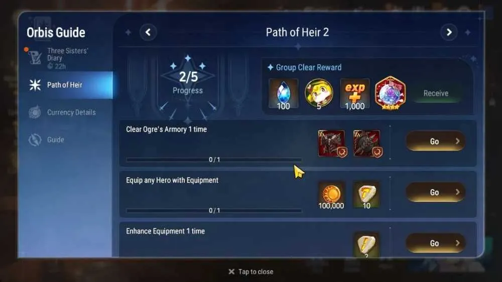 6 of 9
