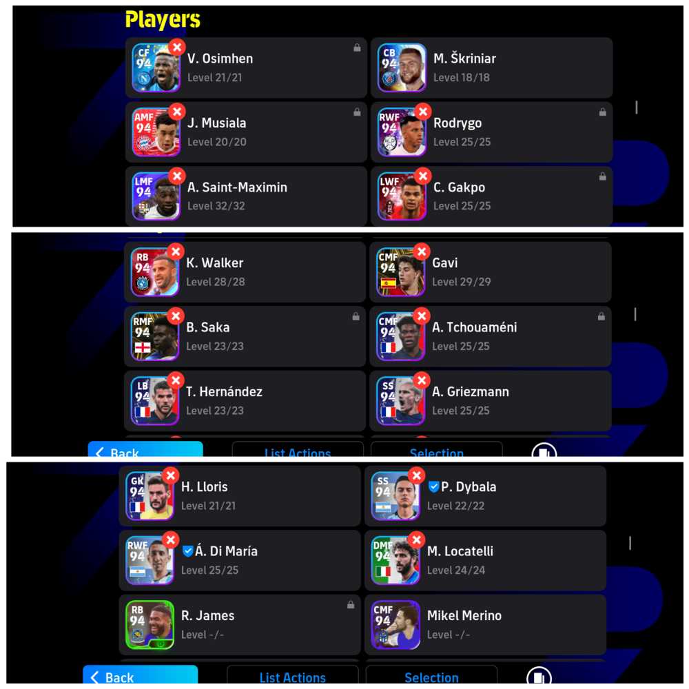 8 of 9