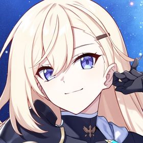 STAS12 | ASIA - Star Link LV232 | Savior 42SSR (4SSR SS2 - 3SSR SS1 ) | Arcana 29SSR (4 SSR LB3) | 9K9 Gem