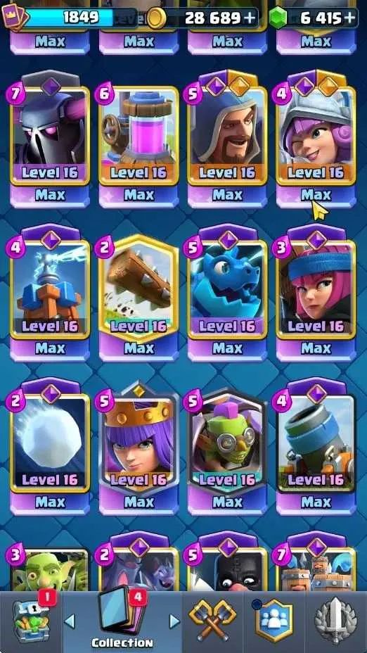 9 of 9