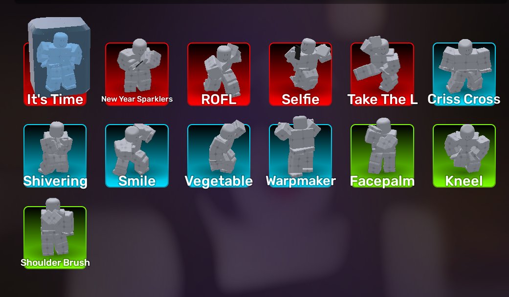8 of 8
