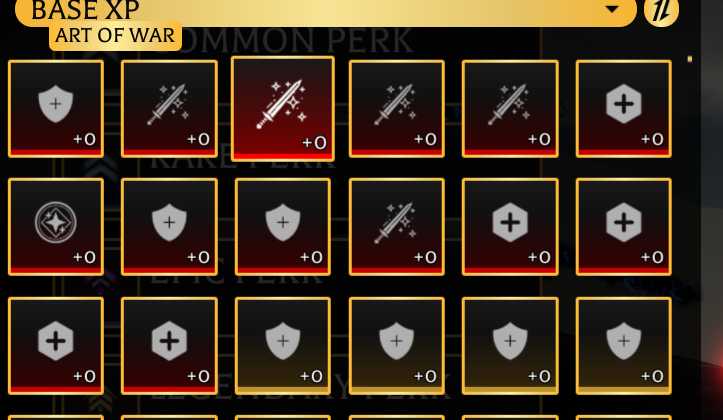 4 of 8