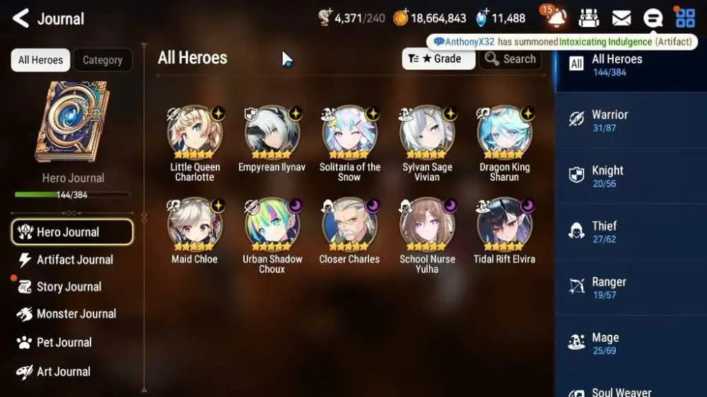 6 of 9