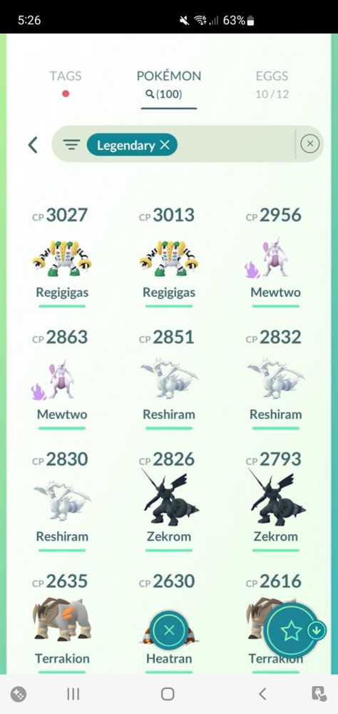 6 of 9