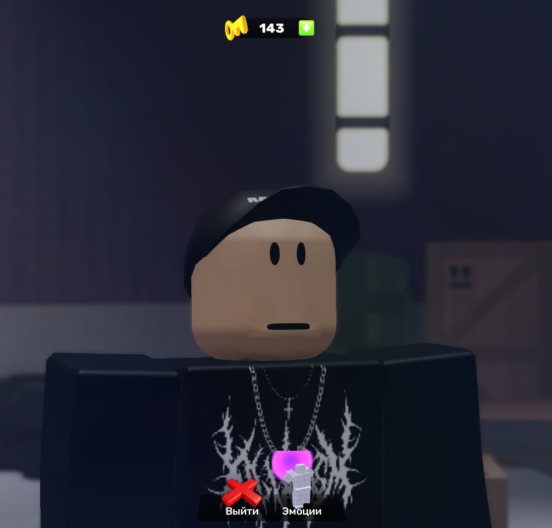 7 of 7