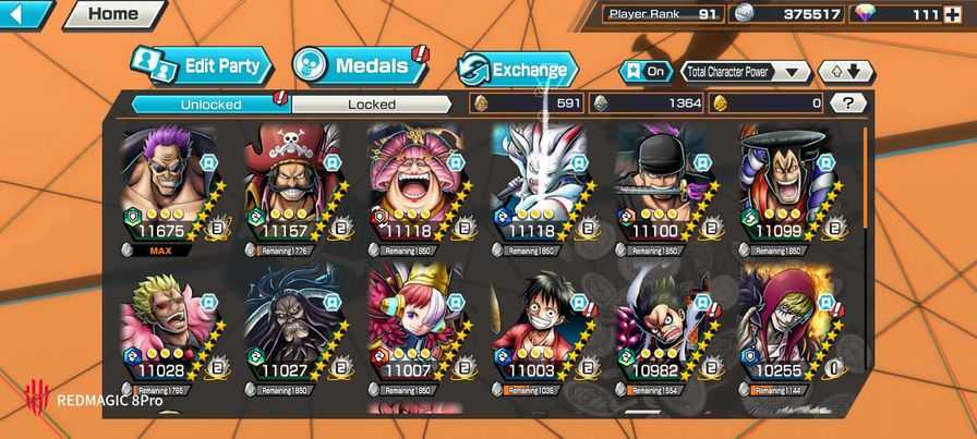 8 of 9