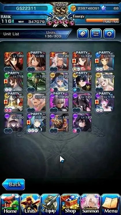 6 of 9