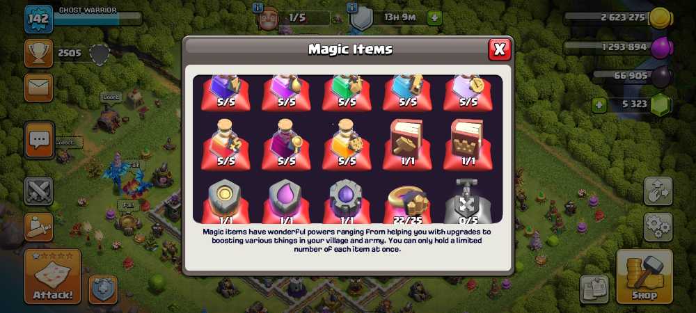 4 of 7