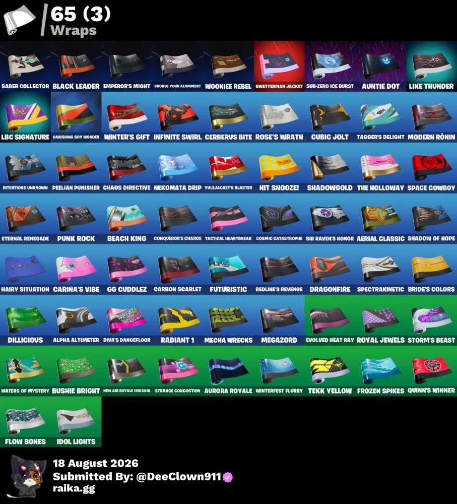 6 of 9