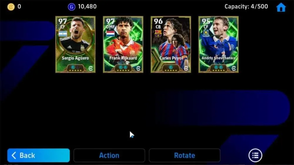 7 of 9