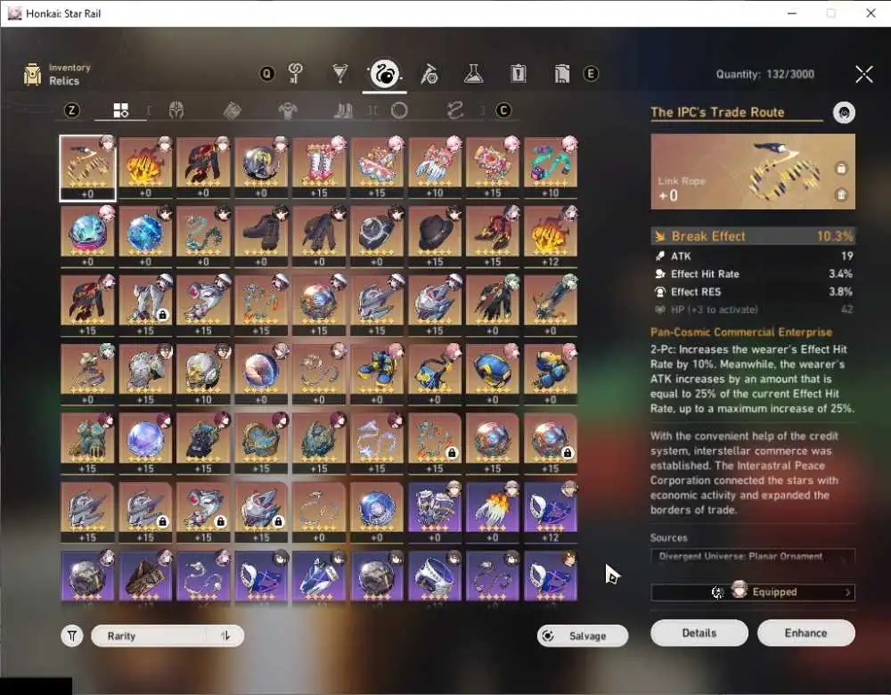 9 of 9
