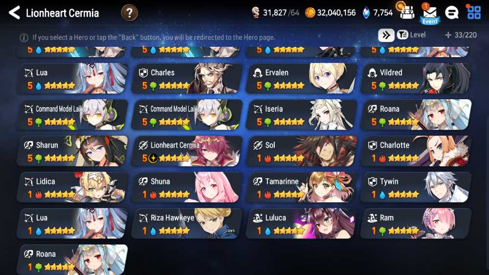 3 of 9