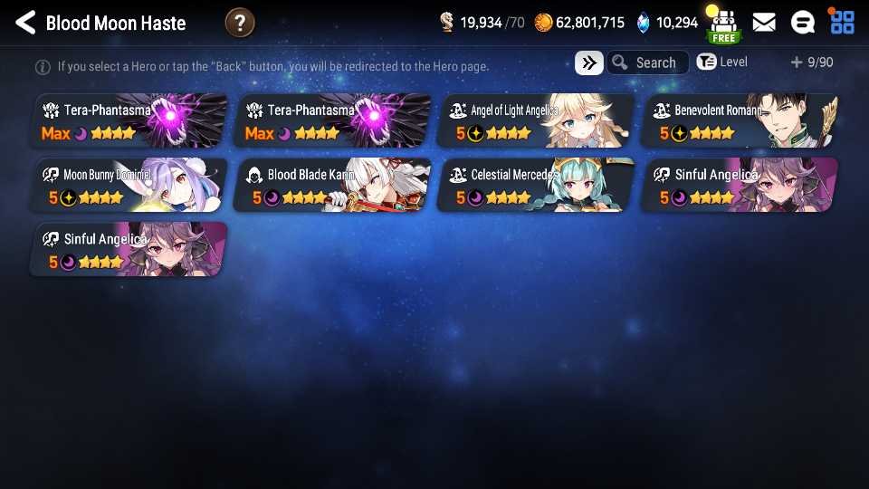 4 of 9
