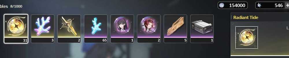 4 of 5