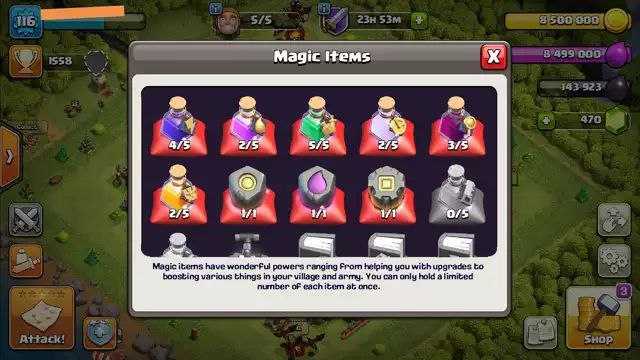 6 of 6
