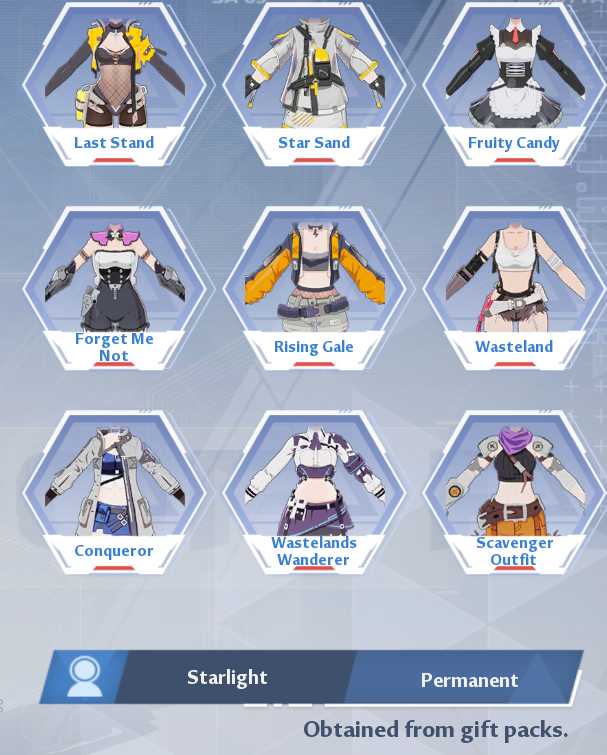 8 of 8