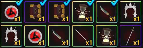 4 of 4