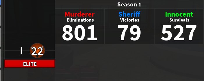 3 of 9