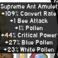 4 of 9