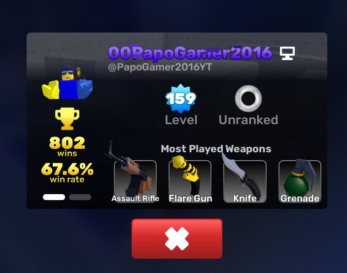 1 of 9